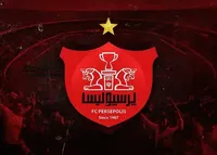کنایه سنگین پرسپولیس به استقلال؛ ممکن است اتفاقات سیاه فصل گذشته و شکست ۷ گله رخ دهد