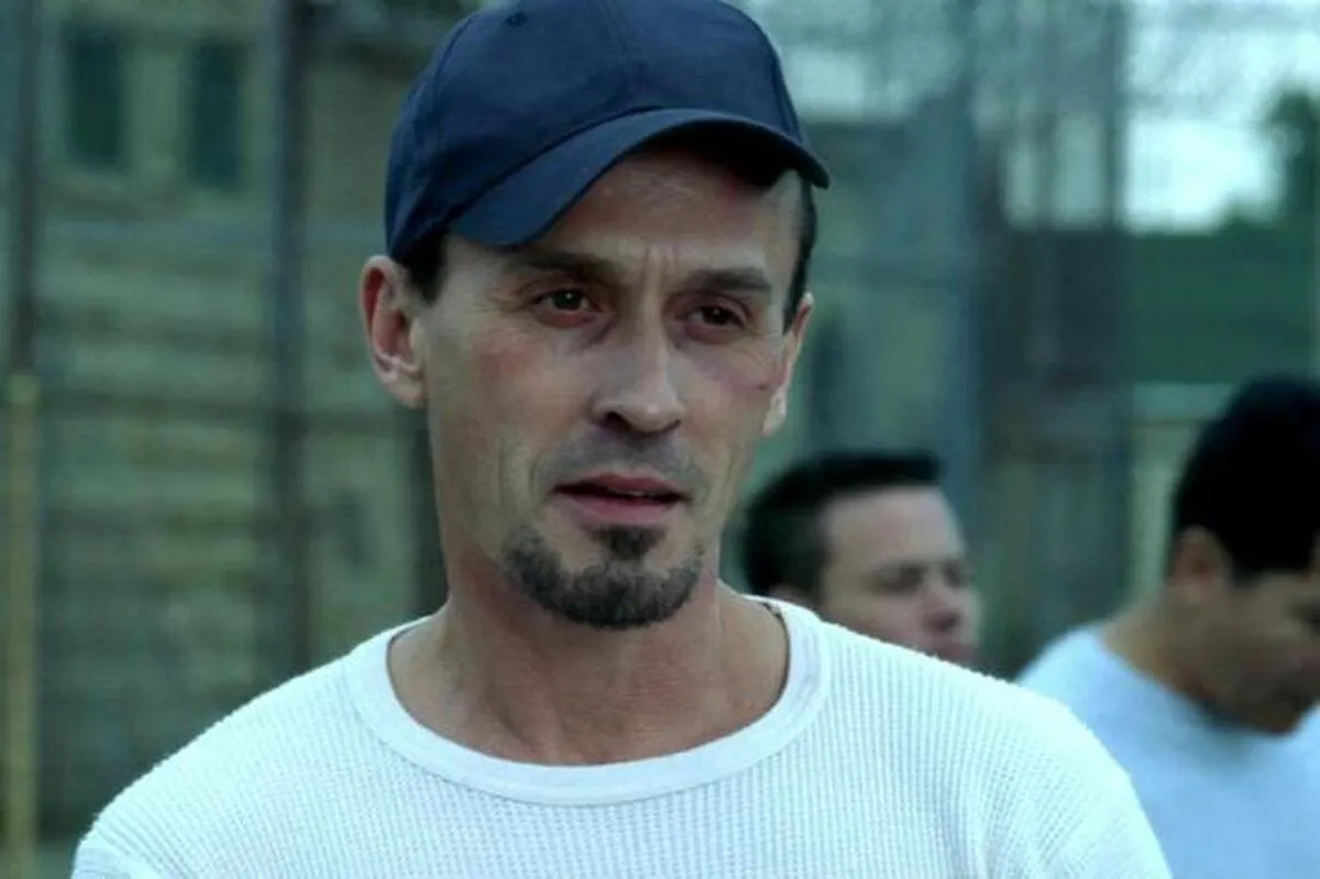 شرورترین شخصیت تاریخ تلویزیون ۶۶ ساله شد!