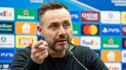 ۴۸ ساعت سرنوشت&zwnj;ساز برای تاتنهام؛ نرم شدن موضع دی زربی