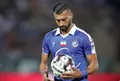(ویدئو) اولین واکنش رامین بعد از جدایی رسمی از استقلال