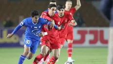 تصویر خبر استقلال در تلاش برای تغییر زمان سوپر جام