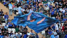 آخرین به&zwnj;روزرسانی از لیست خرید استقلال