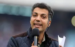 پیش&zwnj;بینی عادل فردوسی&zwnj;پور از قهرمانی لیگ&zwnj;برتر: این هفته منتظر نباشید!