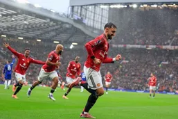 بازیکنانی که بیش از ۱۰۰ گل برای منچستریونایتد زده&zwnj;اند