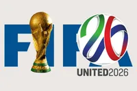 کدام تیم‌ ها تا به این لحظه به جام جهانی ۲۰۲۶ صعود کردند؟