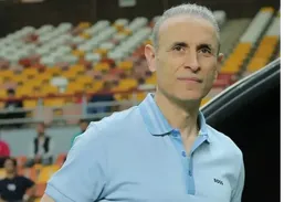 بزرگترین هدیه گل&zwnj;محمدی به فولادی&zwnj;ها