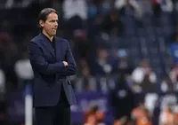 وعده بزرگ اینزاگی برای کهکشانی‌ها؛ «الهلال فصل بعد ترسناک‌تر می‌شود!»