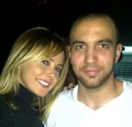 تکذیب شایعه جنجالی درباره انزونزی! حقیقت ماجرا چیست؟