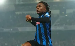 گزینه جانشینی طارمی نیامده مصدوم شد!