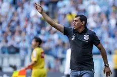 تصویر خبر جزئیات مذاکره استقلال با مرد مغضوب برزیلی؛ آیا تاریخ دوباره تکرار می&zwnj;شود؟