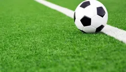 استارت سنگین اوسمار؛ پرسپولیس آماده دربی شد