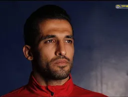 آچار فرانسه سرخ&zwnj;ها به رکورد ۲۵۰ بازی رسید؛ نگاهی به آمار درخشان وحید امیری در پرسپولیس