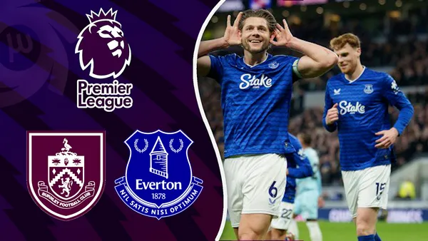 خلاصه بازی اورتون ۲ - برنلی ۰؛ لیگ برتر انگلیس ۲۶-۲۰۲۵ هفته ۲۹