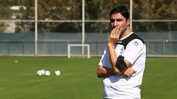 تازه&zwnj;ترین خبر&zwnj;ها از آینده پرسپولیس؛ هاشمیان سرمربی می&zwnj;شود، محرمی بر می&zwnj;گردد