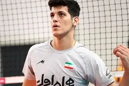 اخبار نگران&zwnj;کننده از محل بستری صابر کاظمی