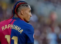 هشدار در نیوکمپ؛ مصدومیت&zwnj;های عجیب بارسا