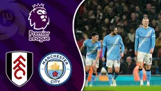 خلاصه بازی | منچسترسیتی ۳-۰ فولام | لیگ برتر انگلیس ۲۰۲۵/۲۶ &ndash; هفته ۲۶