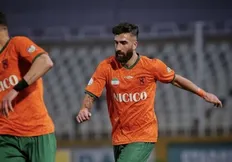 تصویر خبر علی شجاعی از مس رفسنجان جدا شد