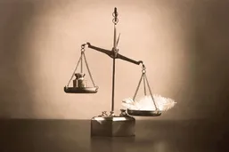 صدور دستور موقت کمیته انضباطی برای دیدار تراکتور &ndash; پرسپولیس