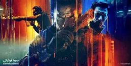 تاریخ انتشار بازی جدید Call of Duty مشخص شد