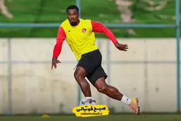 پرسپولیس در آستانه خرید ۳ بازیکن جدید