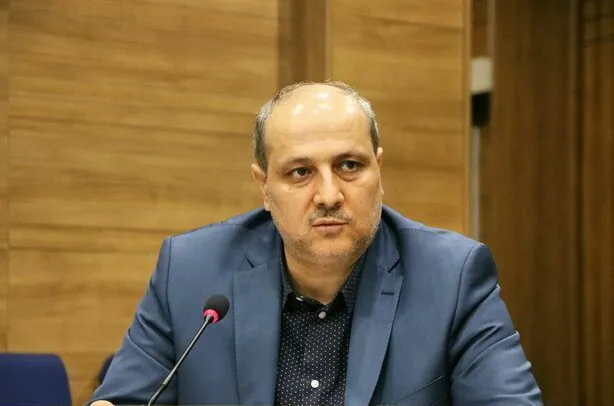 مناف هاشمی