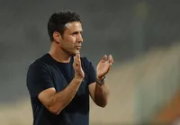 آمار کامل مهدی تارتار در گل گهر;سرمربی جدید ارتش سرخ