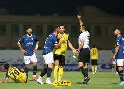 پیش بازی | سپاهان &ndash; گل&zwnj;گهر سیرجان؛ نبرد مدعیان در نقش&zwnj;جهان