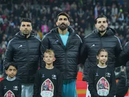 بازگشت ناامیدکننده بیرانوند؛ شاید زمان تغییر در دروازه تیم ملی فرا رسیده باشد