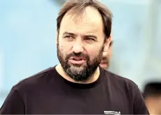 تصویر خبر ۲۱ سرمربی سرشناس اخراج شده&zwnj;اند!