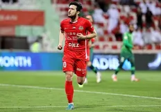 تصویر خبر سردار آزمون: تبریز ایستاده تا ایران نلرزد