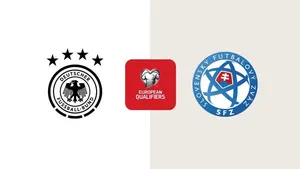 ترکیب رسمی آلمان - اسلواکی