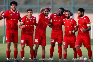ماجرای عجیب مردی که برای پاک شدن امضاهای پرسپولیسی طلاق خواست