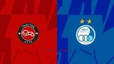 تصویر خبر تراکتور میزبان مسابقه سوپرجام شد