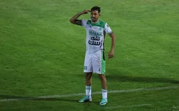 رقابت سپاهان و پرسپولیس برای جذب ستاره اراکی&zwnj;ها