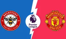 تصویر خبر ساعت بازی منچستریونایتد و برنتفورد | هفته ششم لیگ برتر انگلیس ۲۰۲۵/۲۰۲۶