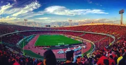 زمان رونمایی از خریدهای جدید پرسپولیس مشخص شد