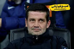 ستایش چیوو از شاگردانش پس از ناکامی مقابل بولونیا