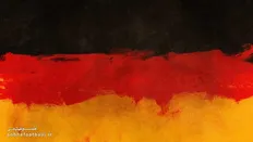 تصویر خبر ۳ باخت در ۴ بازی؛ بحران در اردوگاه آلمان