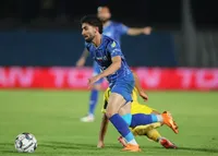 تاوان نمایش‌های ضعیف در استقلال؛ کوشکی جام جهانی را از دست می‌دهد؟