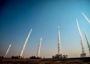 فایننشال تایمز: تسلیحات پیشرفته ایران هنوز وارد میدان نشده&zwnj;اند