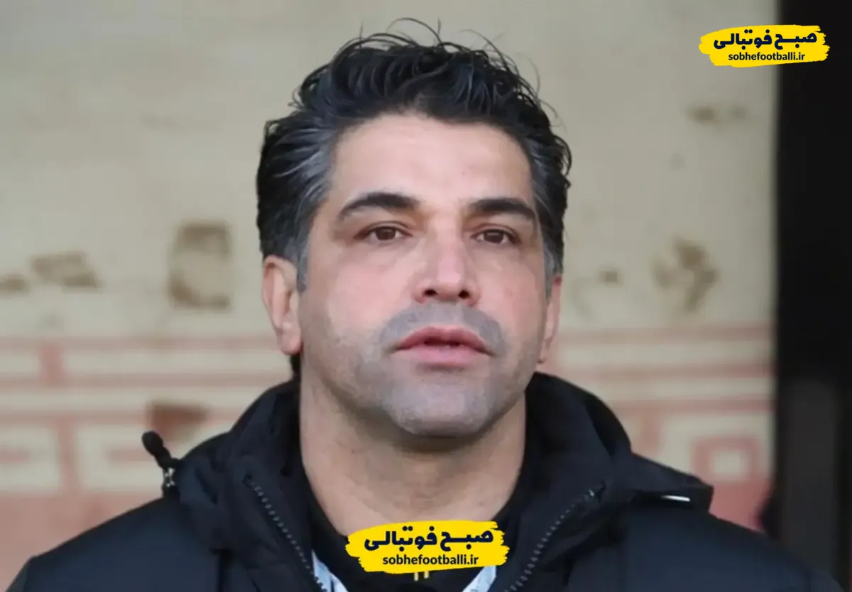 چراغ سبز سرمربی لیگ برتری برای جانشینی ساپینتو