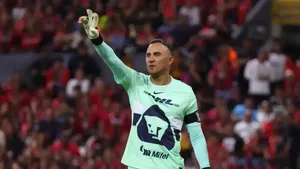 کاستاریکا بدون دروازه&zwnj;بان اسبق رئال به مصاف ایران می&zwnj;آید