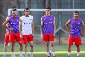 &nbsp;پرسپولیس در ترکیه اردو خواهد زد