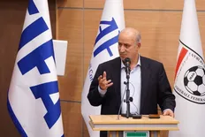 تصویر خبر تاج: جام جهانی را تحریم نخواهیم کرد