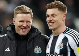 طلسم ۱۹&zwnj;بازی سیتی شکست؛ بالاخره برد رسید