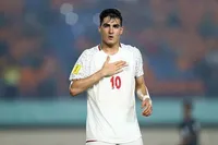 خداحافظی مهاجم جوان پیکان؛ کسری طاهری در آستانه پیوستن به پرسپولیس