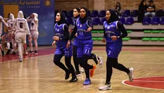 تصویر خبر عضو آمریکایی باشگاه استقلال هنوز ایران را ترک نکرده است!