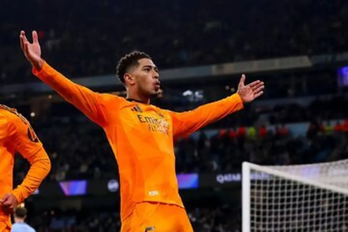 بدشانسی ژابی آلونسو در شروع کارش در رئال&zwnj;مادرید