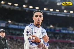 مورگان راجرز؛ کلید طلایی استون&zwnj;ویلا برای قهرمانی لیگ برتر